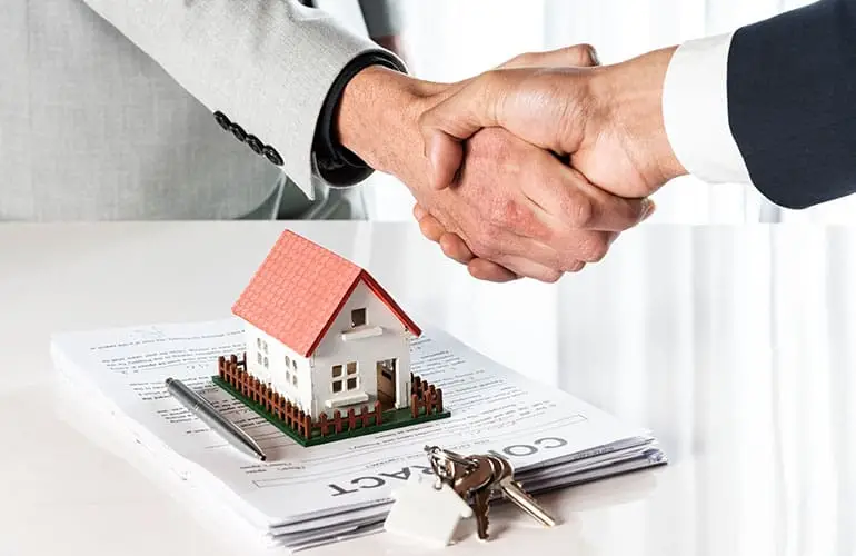Loan against property consultants in ahmedabad