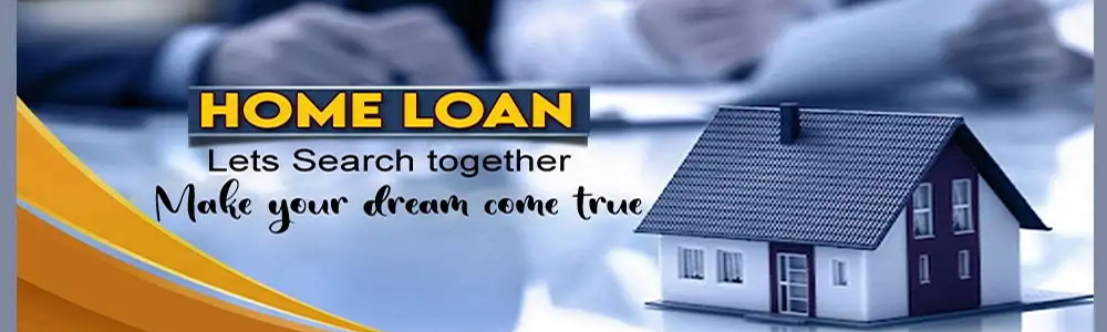 Best Home Loan Counsultants in Ahmedabad