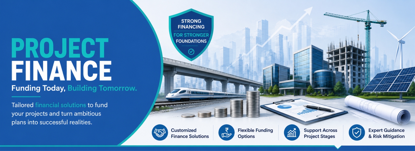 Best loan advisor consultants in ahmedabad 