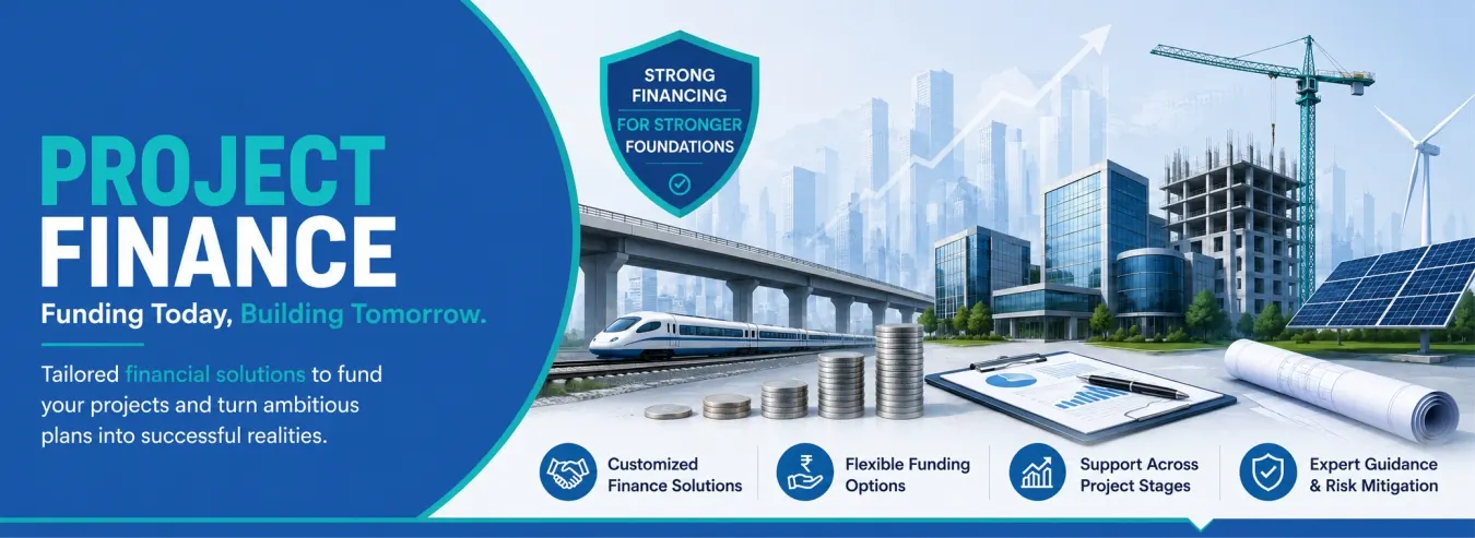 Best loan advisor consultants in ahmedabad 