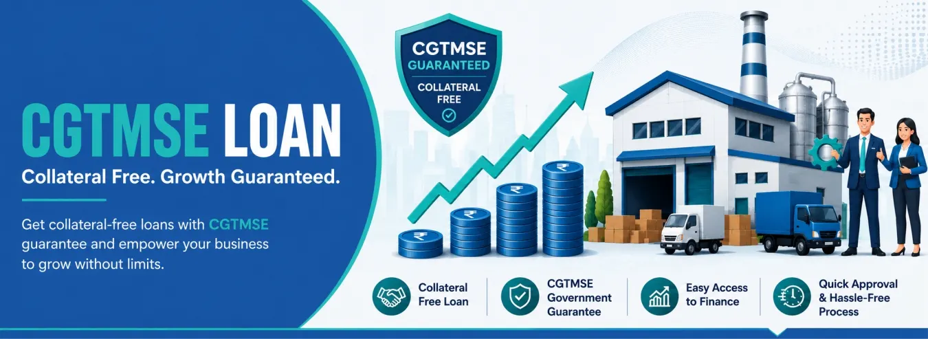 Mortgage loan consultants in ahmedabad