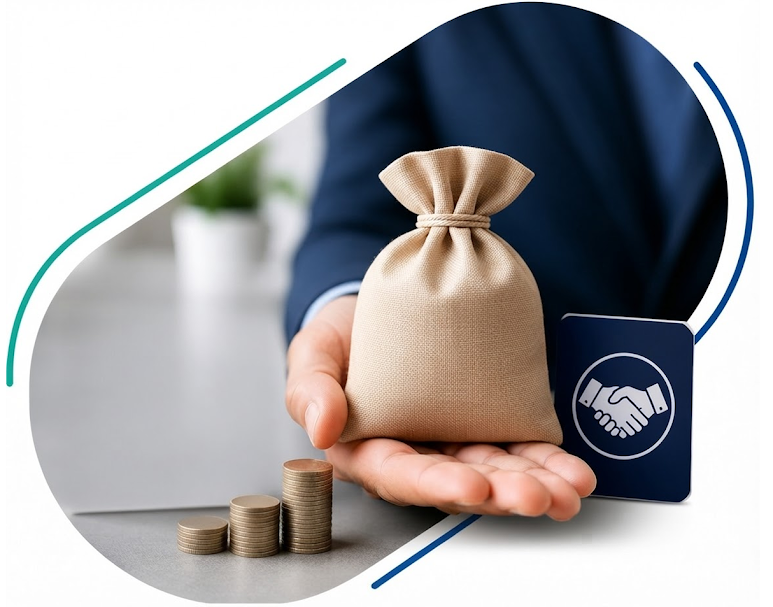 Home loan consultants in ahmedabad