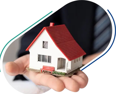 Home loan consultants in ahmedabad