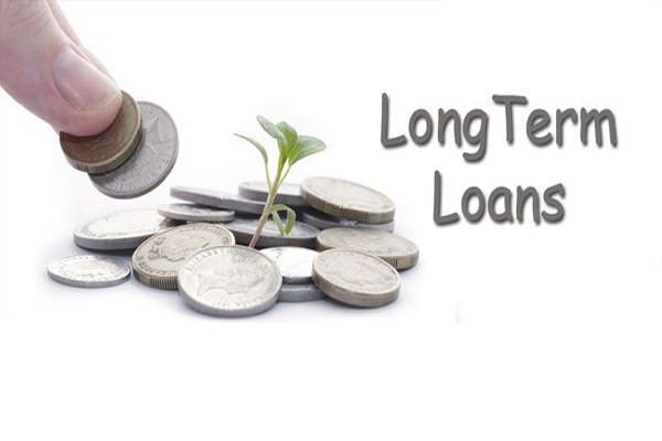 Working Capital loan consultants in Ahmedabad