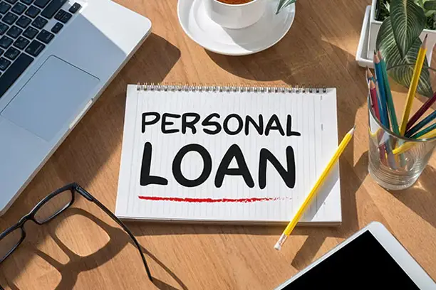 Personal loan consultants in ahmedabad